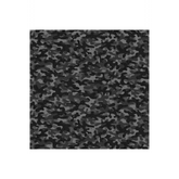 Silver Camo Blender